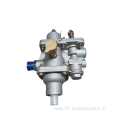 Oil-water Separation Combined Valve for Liugong,Lonking